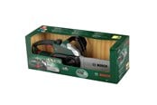 Rollek - Theo Klein Chain saw - 8399