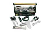 Rollek - Bosch Work box - 8573
