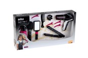 Rollek - Theo Klein Hair styling set - 5873