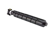Skrivartillbehör-bläck-toner - Kyocera TK 8345K - 1T02L70NL0