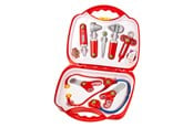 Rollek - Theo Klein Klein Medical Kit - 4383