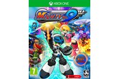 Spel - Mighty No. 9 - Microsoft Xbox One - Action - 4020628847210