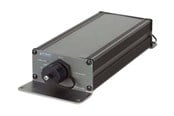 Repeatrar, förstärkare, broar och transceivers - PLANET POE-E202 - repeater - 10Mb LAN 100Mb LAN GigE - POE-E202