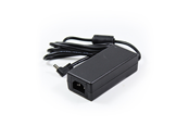 Laddare - Synology Adapter 60W Level VI - ADAPTER 60W_1