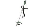Grästrimmer - Bosch AFS 23-37 - 06008A9000