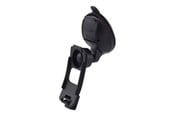 Andra mobiltillbehör - Garmin Vehicle Suction Cup Mount - 010-12464-00