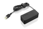 Laddare - Lenovo AC adapter for Helix - FRU45N0290