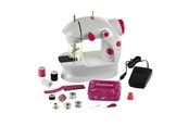 Mobile - Covers & Cases - Theo Klein Sewing machine for children - 7901
