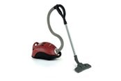 Rollek - Theo Klein Bosch - Vacuum Cleaner - 6828