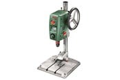 Skruv/Borrmaskine - Bosch PBD 40 - 0603B07000