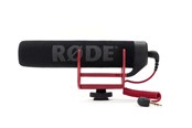Mikrofoner - Røde VideoMic GO - VMGO