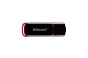 USB-minne - Intenso Business Line - 8GB - USB-minne - 3511460