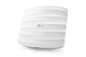 Accesspunkt - TP-Link EAP115 300Mbps Wireless N Ceiling Mount Access Point - EAP115