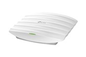 Accesspunkt - TP-Link EAP225 AC1350 Wireless MU-MIMO Gigabit Ceiling Mount Access Point - EAP225