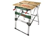 Verktyg - Bosch Green bosch work benchpwb 600 - 0603B05200