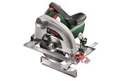 Cirkelsågar - Bosch PKS 40 - 06033C5000