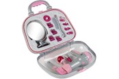Rollek - Theo Klein Braun beauty kit - 5855