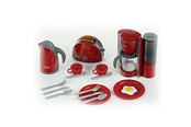 Rollek - Theo Klein Bosch - Breakfast Set - 9564