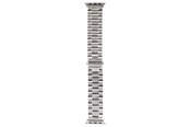 Smartwatch - Accessories - Hama Band - Apple Watch - Steel 38mm - 137079