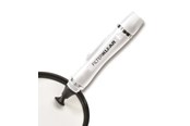Kamera & objektivtillbehör - Lenspen FILTERKLEAR - NLFK-1 NEW