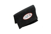 Kamera & objektivtillbehör - Lenspen FOGKLEAR CLOTH II - FK-1 NEW