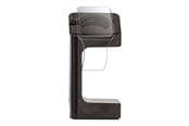 Smartwatch - Accessories - Ultron wStand 1 Apple Watch - 180300