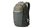 Kameraväskor - Lowepro Flipside Trek BP 450 AW - LP37016