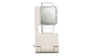 Andra mobiltillbehör - Ultron wStand 2 Apple Watch - 180301