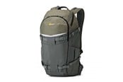 Kameraväskor - Lowepro Flipside Trek BP 350 AW - LP37015