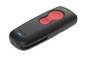 Streckodsskanner - Honeywell Voyager 1602g - 1602G2D-2-USB