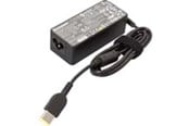 Laddare - Lenovo AC Adapter - 45W - 45N0490