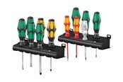 Verktyg - Wera Kraftform XXL 2. 12 pieces - 05051011001