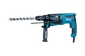 Skruv/Borrmaskine - Makita HR2631FT13 - HR2631FT13