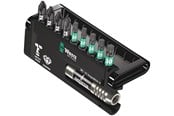 Borr & Bits - Wera Bit-Check 10 Impaktor 4 - 05057417001