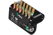 Borr & Bits - Wera Bit-Check 12 Diamond 1 - 05057421001