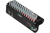 Borr & Bits - Wera Bit-Check 30 BiTorsion 1 - 05057430001