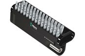 Borr & Bits - Wera Bit-Check 30 TX Universal 1 - 05057908001