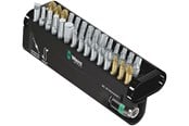 Borr & Bits - Wera Bit-Check 30 Universal 1 - 05056440001