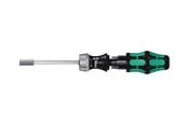 Handverktyg - Wera Kraftform Kompakt 27 - 05051517001