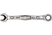 Verktyg - Wera Joker Ratcheting Wrench 15x200 - 05073275001