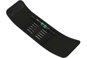 Handverktyg - Wera Kraftform Kompakt Micro Set/11 SB - 05135938001