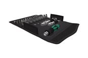 Verktyg - Wera Zyklop Mini 2 - 05135918001