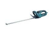Häcksax - Makita UH6580 - UH6580