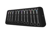 Handverktyg  - Wera Joker Set - 11-piece set - 05020013001