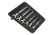 Verktyg - Wera Joker Set - 6-piece set - 05020022001
