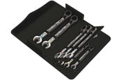 Verktyg - Wera Joker Switch Set - 11-pieces - 05020091001