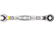 Verktyg - Wera Joker Switch Wrench 10x159 - 05020065001