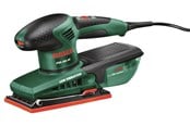 Slipmaskin - Bosch PSS 250 AE - 0603340200