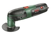 Multiverktyg - Bosch PMF 220 CE - 0603102000