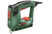 Verktyg - Bosch PTK 14 EDT - 0603265500